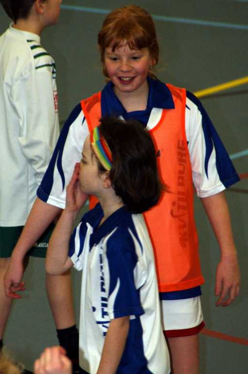 Korfbal E2 27 febr 2010-9.JPG